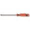 Schraubendreher Mini LS 3x60